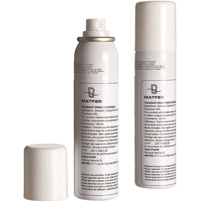 Colorant \