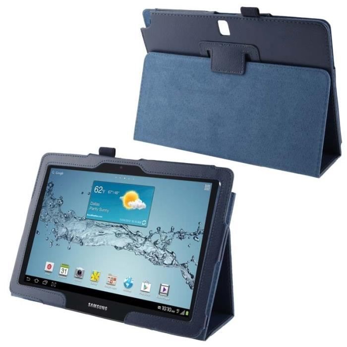 tab note 10