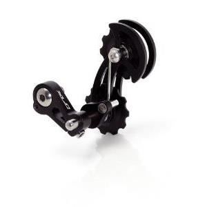 XLC tendeur de chaine CR-A04 pour Tandem et Fixie