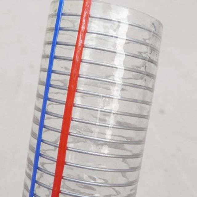 IPEX - 1.25 " Tuyau D'eau En Plastique 100 Lbs Psi