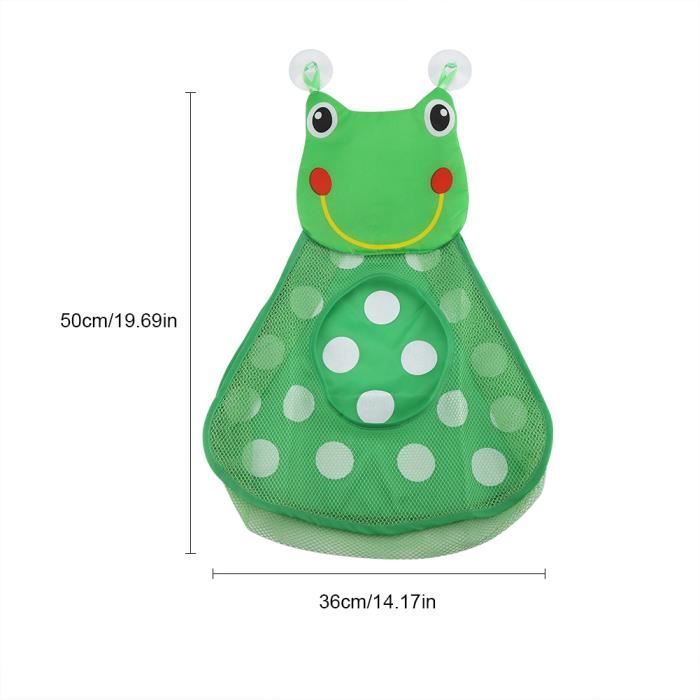 Faveurs Douche Bébé Zerodis - 24 Porte-clés Empreinte Bébé Avec Sacs Faveurs Douche Bébé Zerodis - 24 Porte-clés Empreinte Bébé Avec Sacs