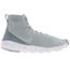44 EUR 10 EU 9 GB air Nike negro odyssey 001) (652989 gris 44 EUR 10 EU 9 GB air Nike negro odyssey 001) (652989 gris