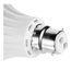SODIAL B22 economie denergie Ampoule LED Lampe 220V R B22 12W blanc froid Normal 