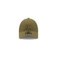 Casquette Homme New Era NY Yankees Tonal Repreve 9Forty - 60284886-1