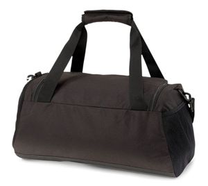 sac a roulette puma brun