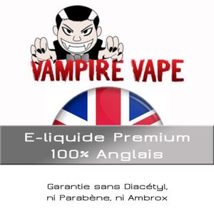 elfbar nachfüll pod läuft aus E liquide E CG gout américain 6mg