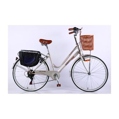 Velobecane honfleur hotsell