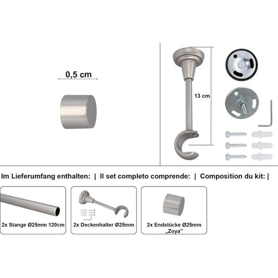 Réglage Parallélisme Voiture Kit Alignement Roues Professionnel - Pour Voitures & Camions Alignement Des Roues Michelin