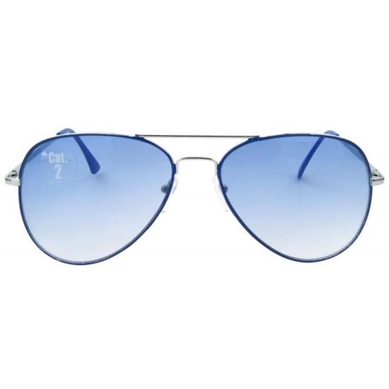 Categorie 2 lunette sale