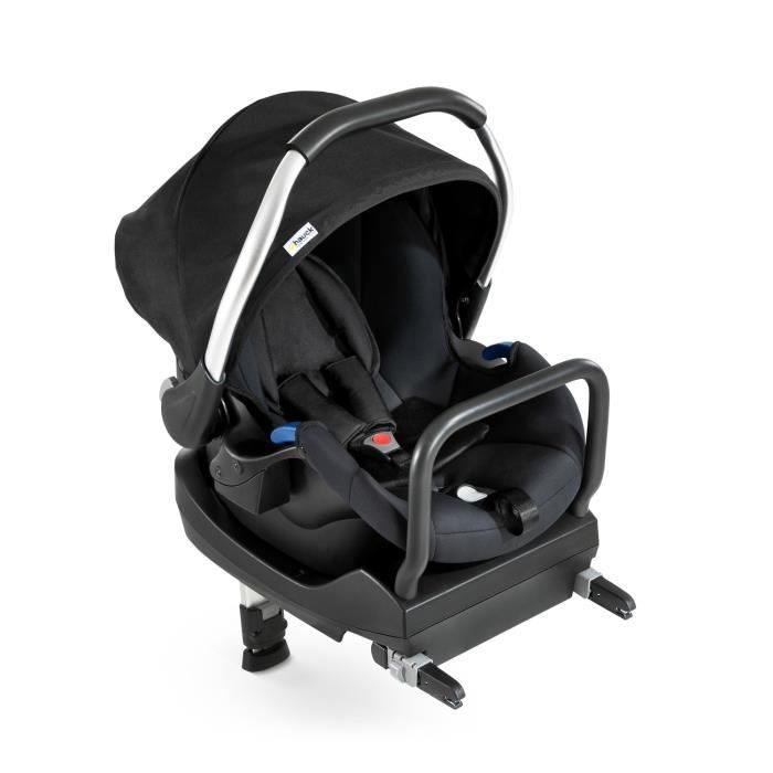 Cosy hauck voiture hot sale