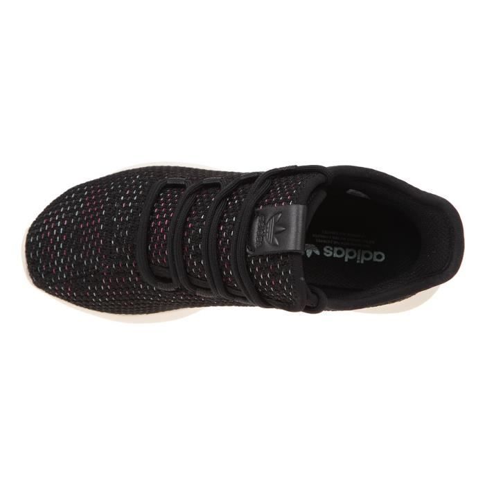 Basket tubular femme discount