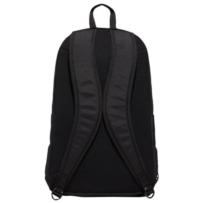 Asics online backpack 20