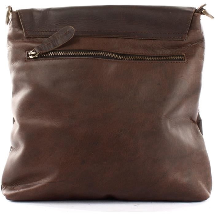 Leconi sac shop