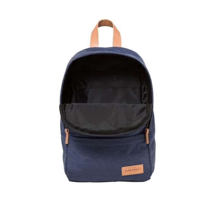 Eastpak femme top