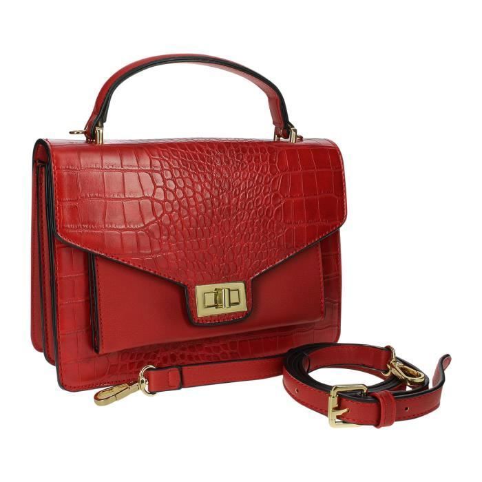 Sac imitation deals the kooples