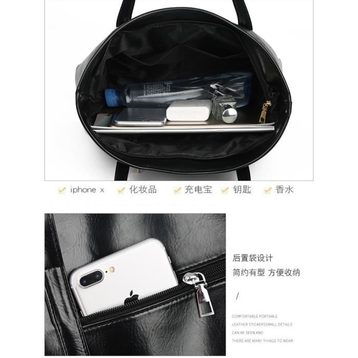 Sac longchamps deals cours