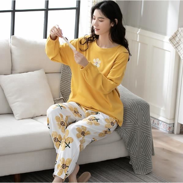 Promo pyjama femme deals
