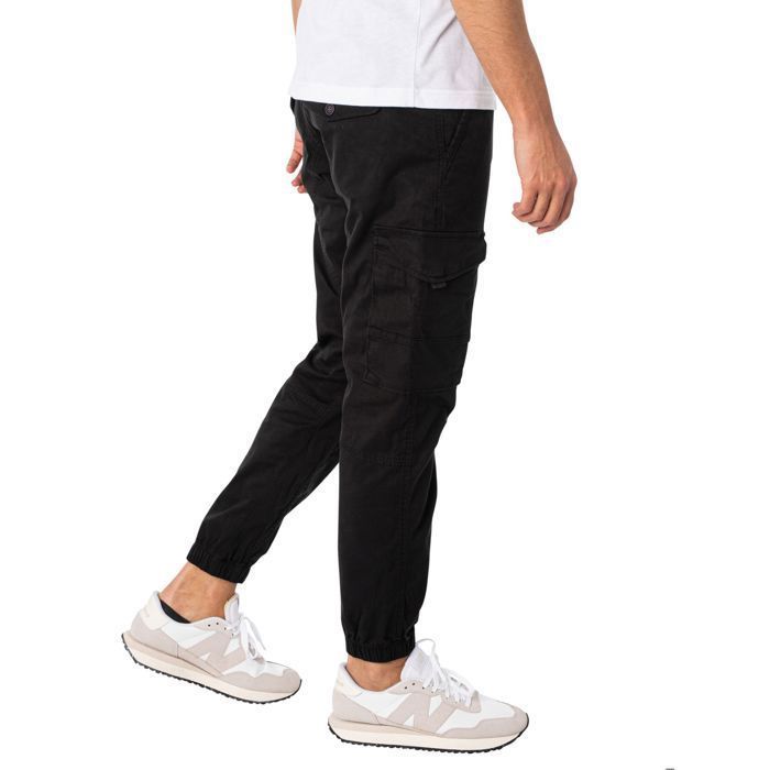 Paul flake akm cheap 542 cargo pants