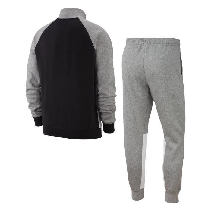 Survêtement homme trk suit flc nike store