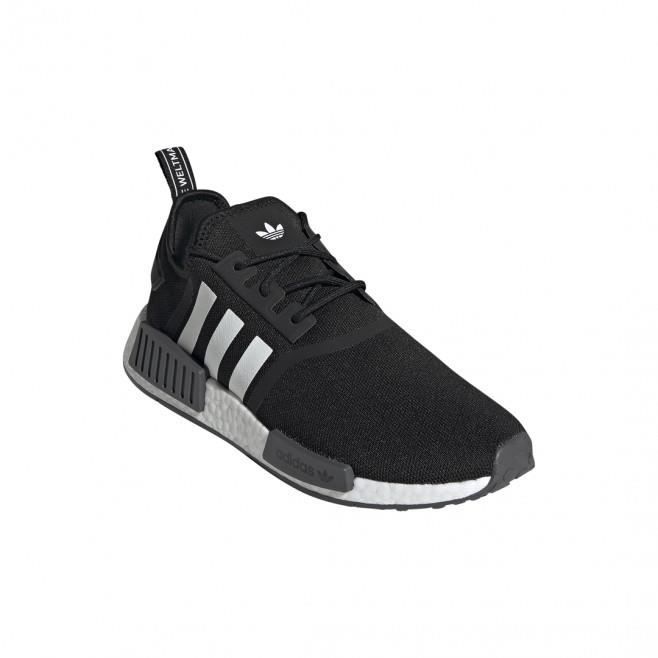 Basket adidas Originals NMD R1 PRIMEBLUE ADIDAS ORIGINALS