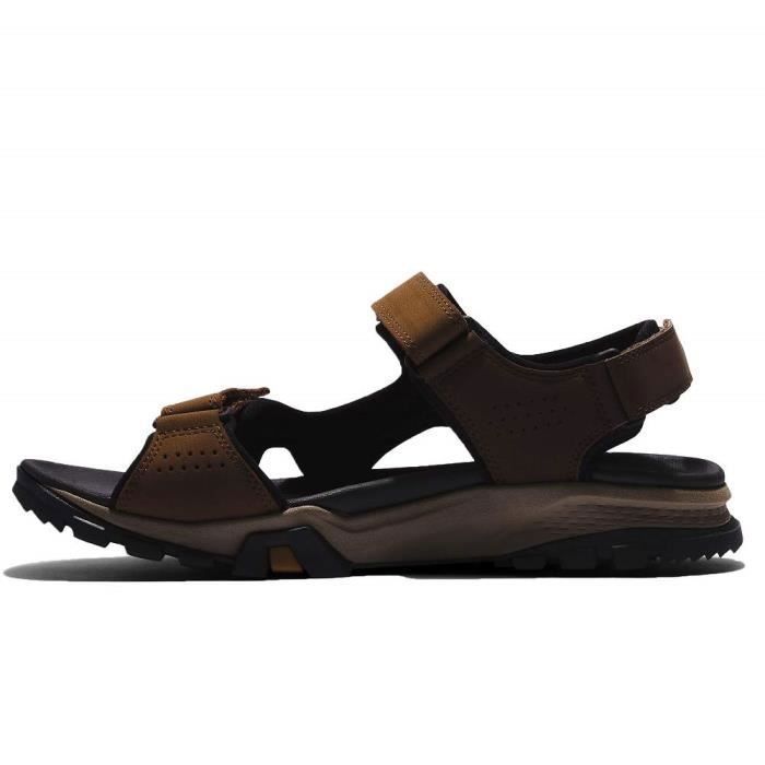 Sandales timberland store pour homme