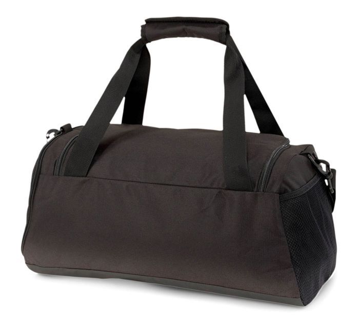 Sac puma shop sport homme noir
