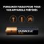 Lot de 6 piles lithium professionnelle CR2 Huiderui (vrac/bulk) 3 Volts