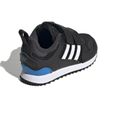 Adidas Zx 700 Hd Cf I Chaussures pour Bébé et Petit enfant GY3299-2