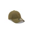 Casquette Homme New Era NY Yankees Tonal Repreve 9Forty - 60284886-2