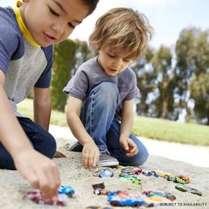 Achat hot wheels Clearance