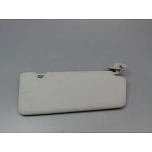 CROCHET PARE-SOLEIL PORTE ARRIÈRE POUR RENAULT SCENIC GRAND