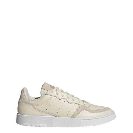Adidas sales supercourt xr
