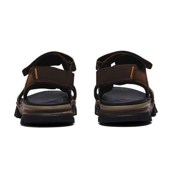 Sandales timberland pour homme cheap
