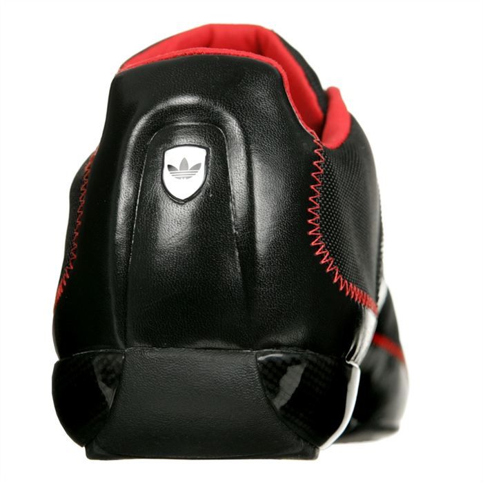 Chaussure porsche new arrivals design