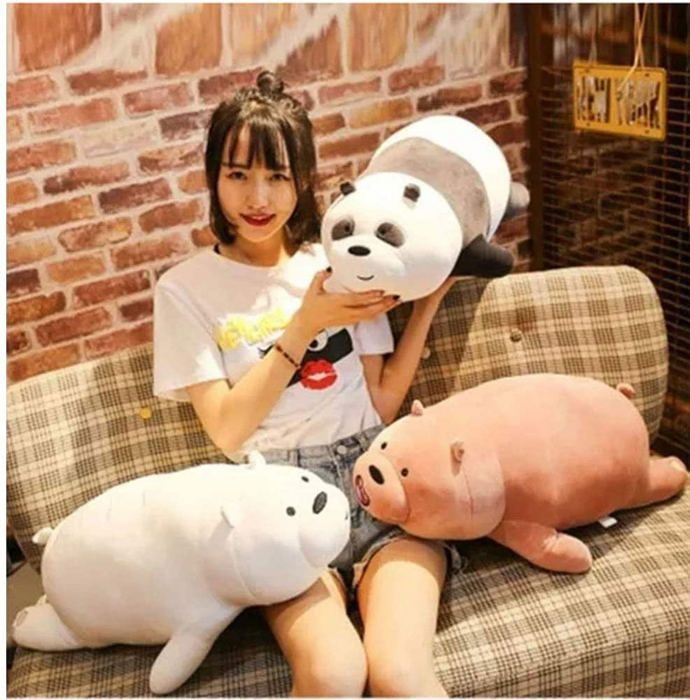 Peluche dinosaure lestée et anxieuse, oreiller décoratif mignon, poupée pour garçons et filles Peluche dinosaure lestée et anxieuse, oreiller décoratif mignon, poupée pour garçons et filles