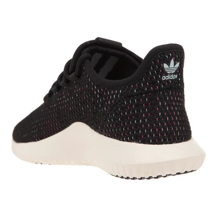 Basket tubular femme hotsell