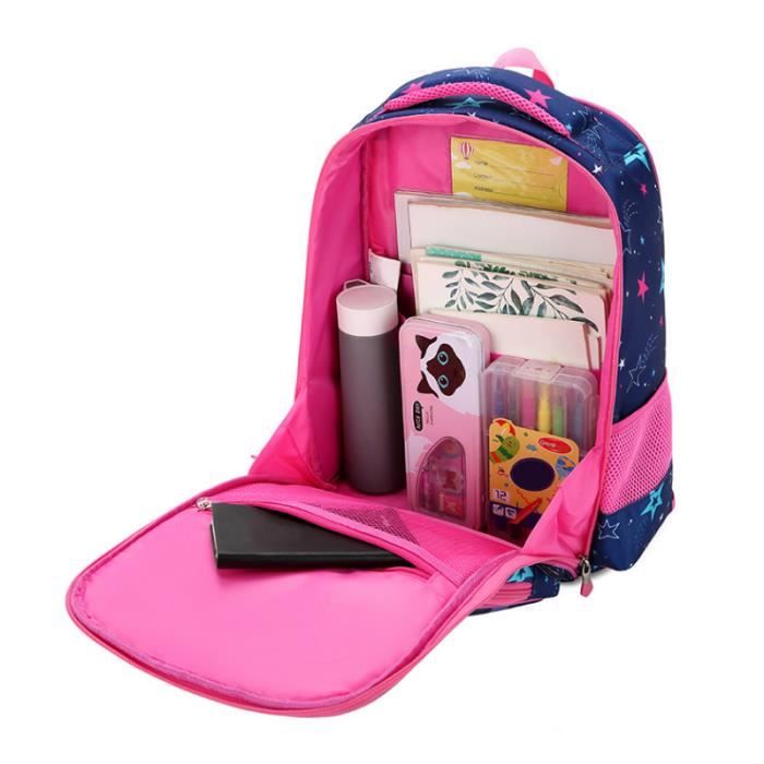 Sac a dos cp fille hotsell