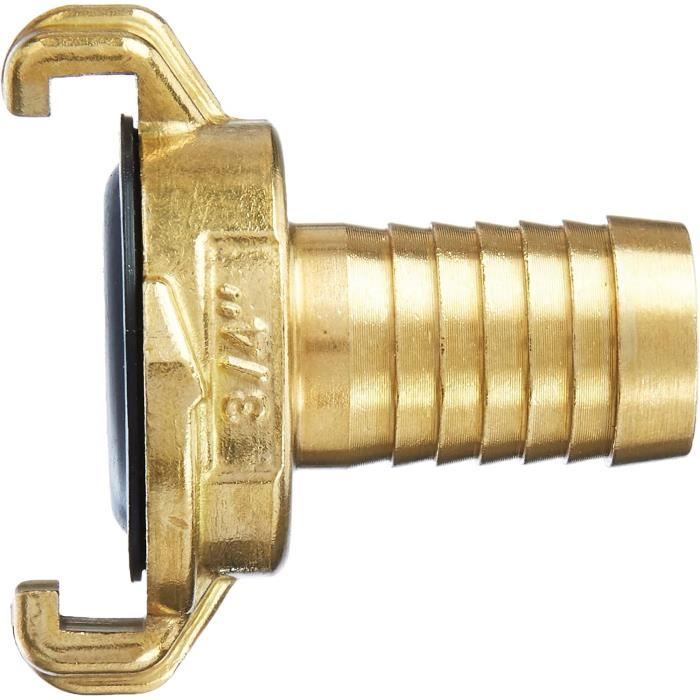 50 écrans De Tuyau En Laiton 20 Mm - Maille 60, Diamètre Trou 0,3 Mm, Fil 0,15 Mm - Pour Filtration, Plomberie, Projets DIY
