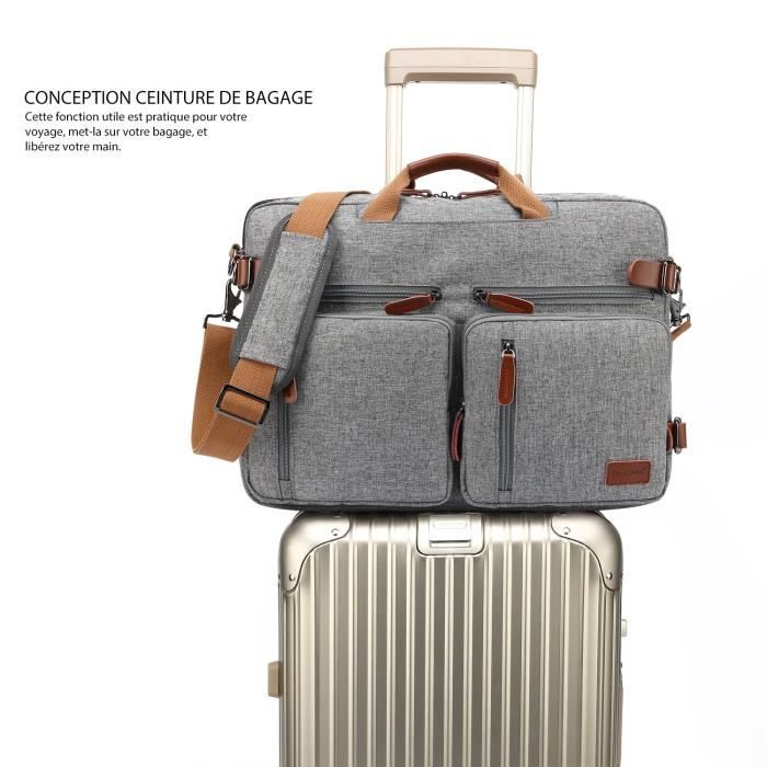 Coolbell sac à dos convertible outlet