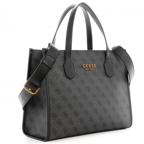 Sac à main guess femme top