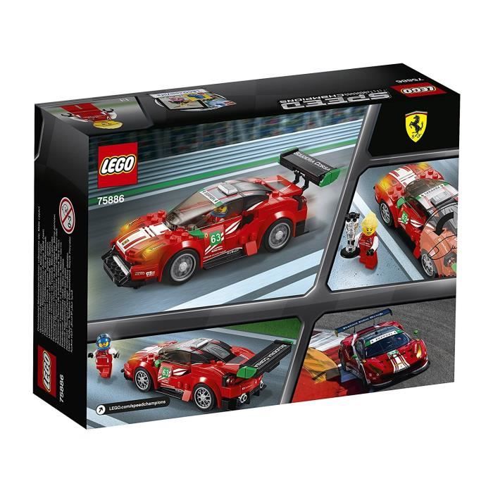 https://www.cdiscount.com/pdt2/8/8/6/3/700x700/lego75886/rw/lego-r-speed-champions-75886-scuderia-corsa-fer.jpg