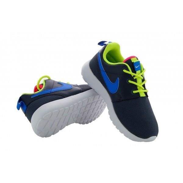 Cdiscount nike roshe run clearance