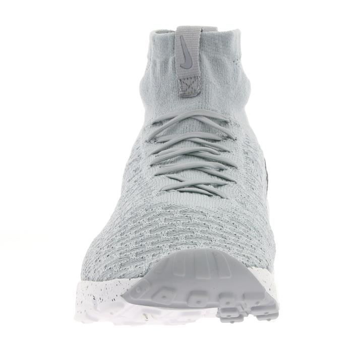 Magista footscape store