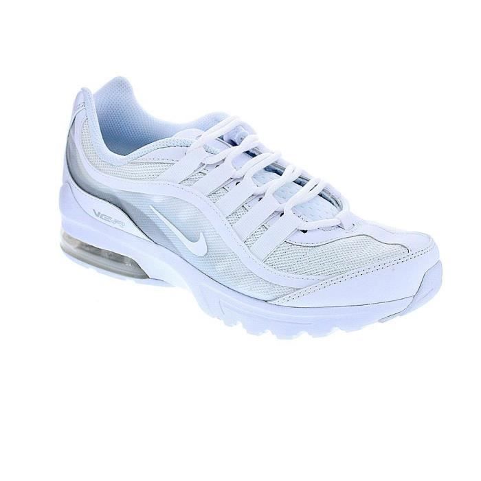 Nike 2025 vgr blanche