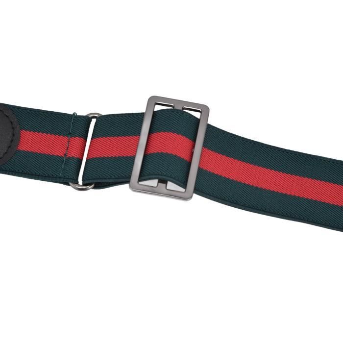 Pantalon homme avec ceinture reglable outlet