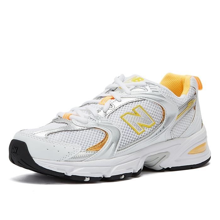 New balance deals 30 euro