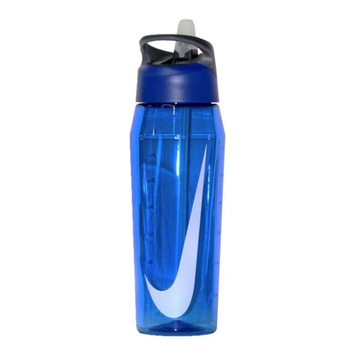 Gourde clearance nike paille