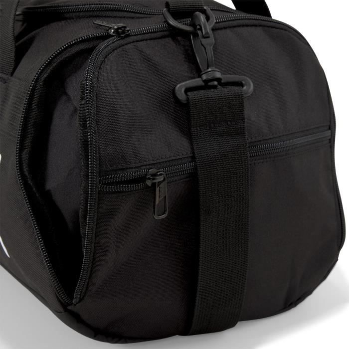Sac sport top puma homme