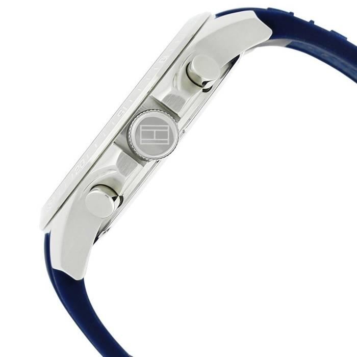 Tommy hilfiger 1791349 cheap