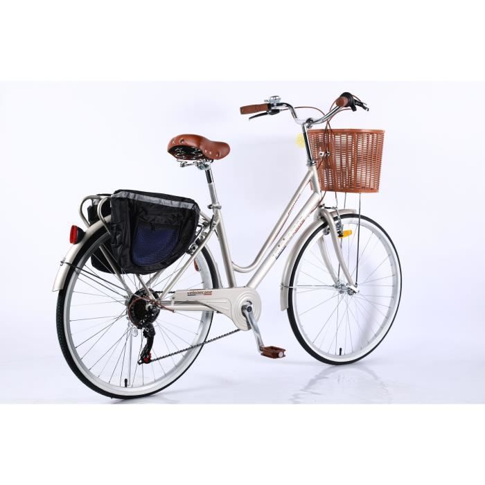 Velobecane classic new arrivals